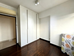 Blk 59 Strathmore Avenue (Queenstown), HDB 5 Rooms #617752691